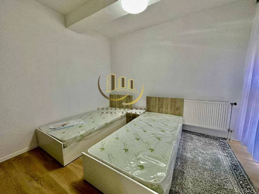 Property #34470 thumbnail 2