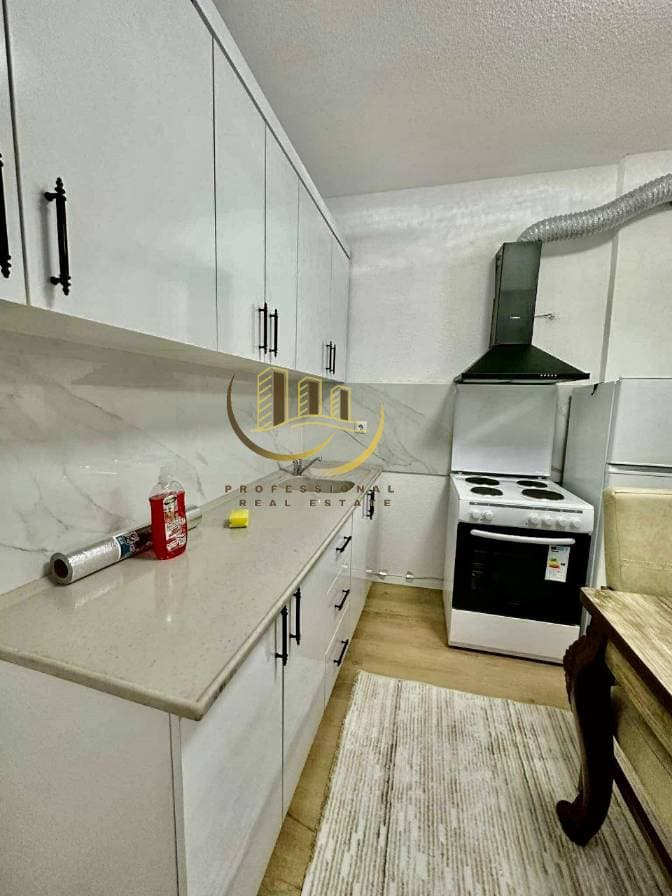 Property #34470 thumbnail 9