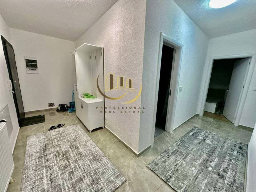 Property #34470 thumbnail 1
