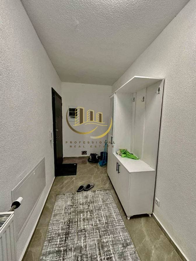 Property #34470 thumbnail 10