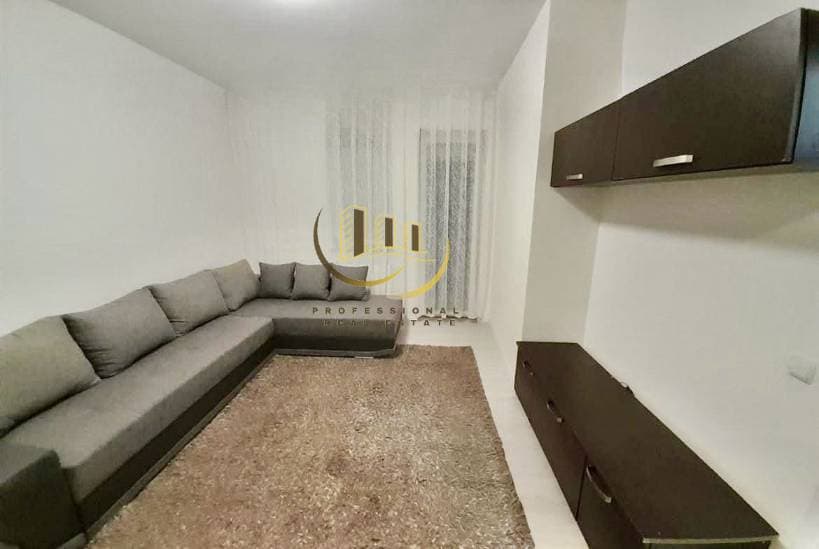 Property #35025 thumbnail 2