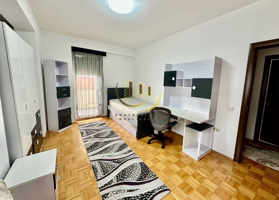 Property #35221 thumbnail 14