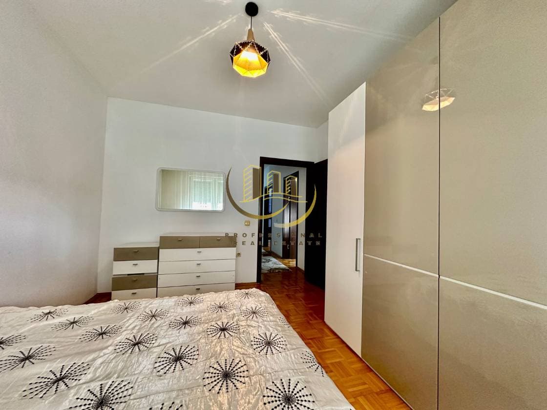 Property #35221 thumbnail 10