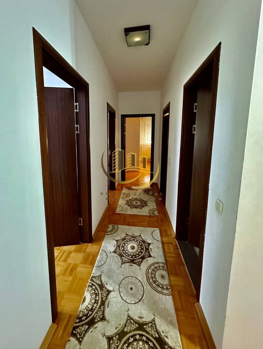 Property #35221 thumbnail 1