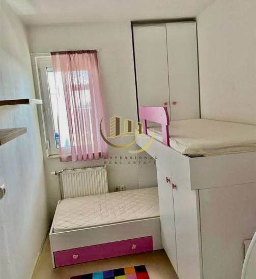 Prona #35347 miniaturë 4