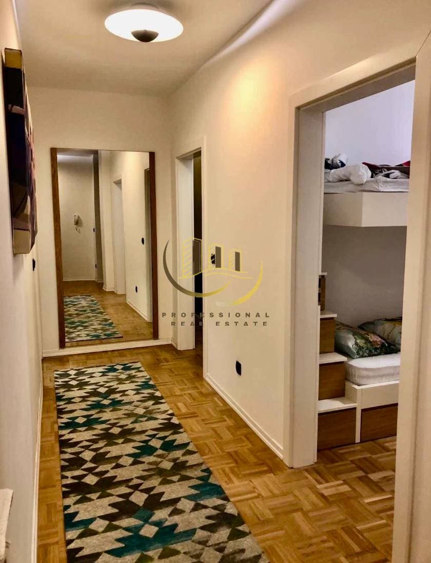 Property #35447 thumbnail 6