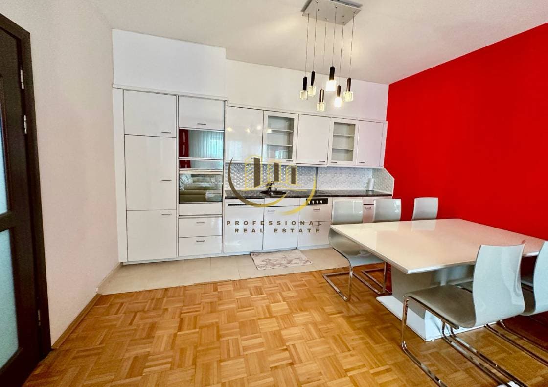 Property #35459 thumbnail 1