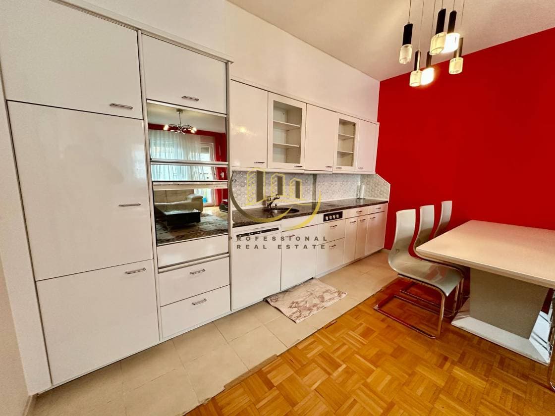 Property #35459 thumbnail 13
