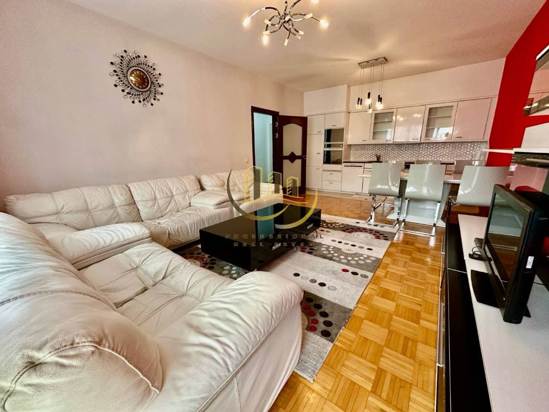 Property #35459 thumbnail 4