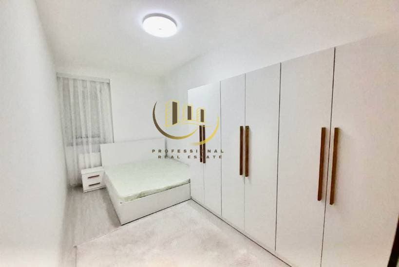 Property #35486 thumbnail 1
