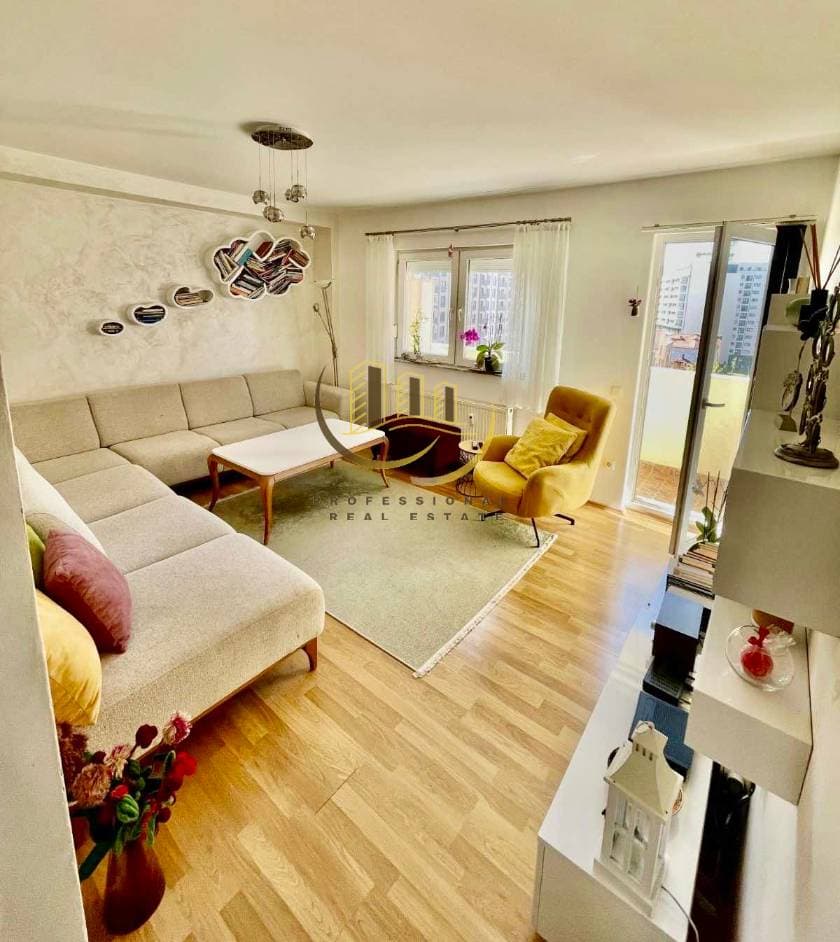 Property #36000 thumbnail 5