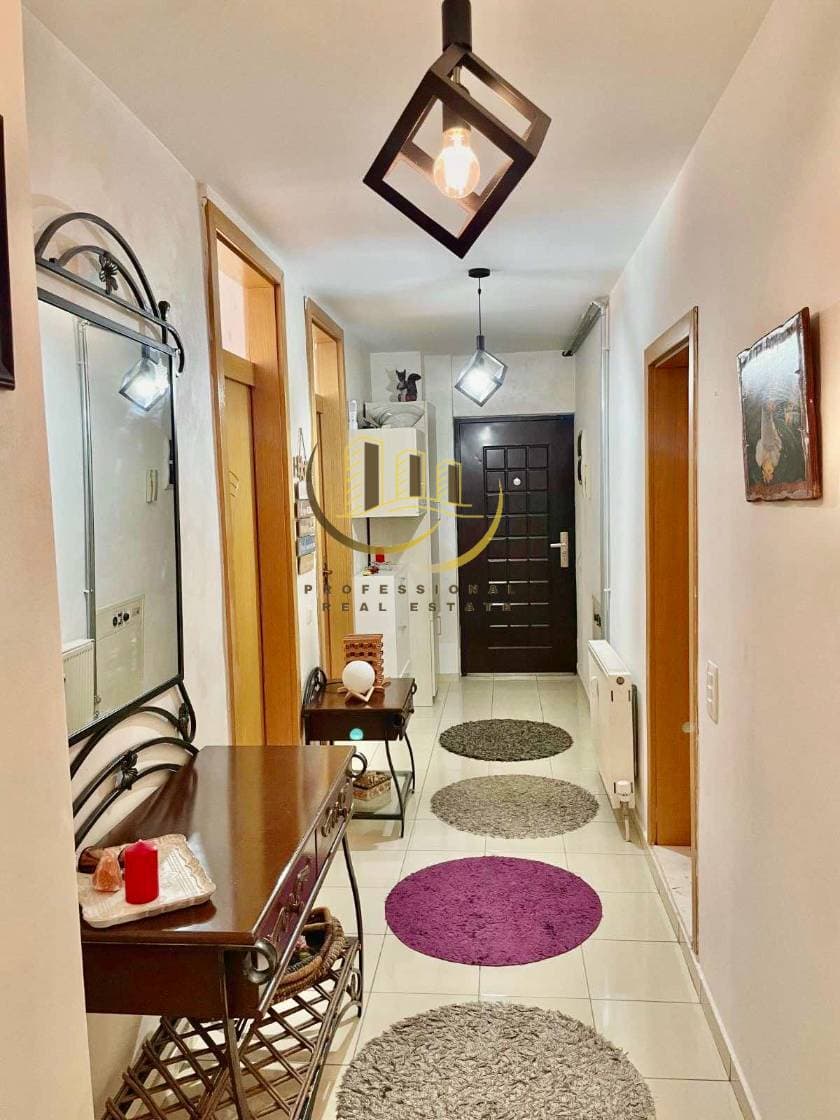 Property #36000 thumbnail 9
