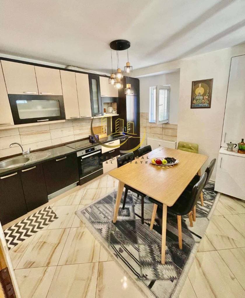 Property #36000 thumbnail 4