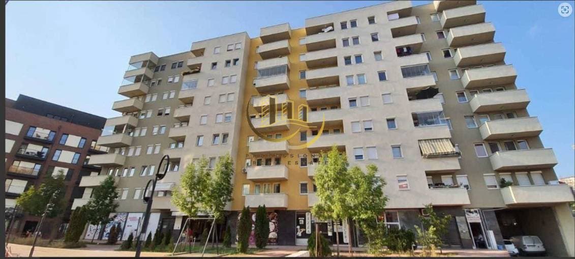 Property #36600 thumbnail 4
