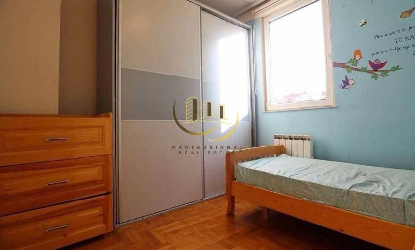 Property #36600 thumbnail 6