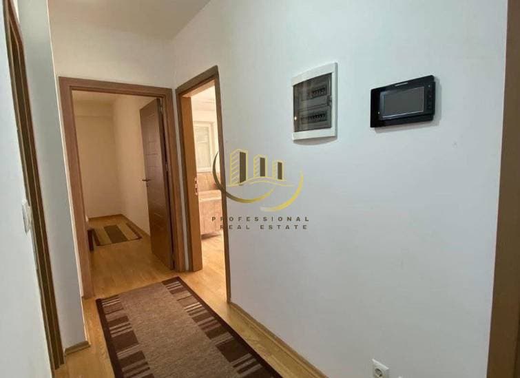 Property #37286 thumbnail 4