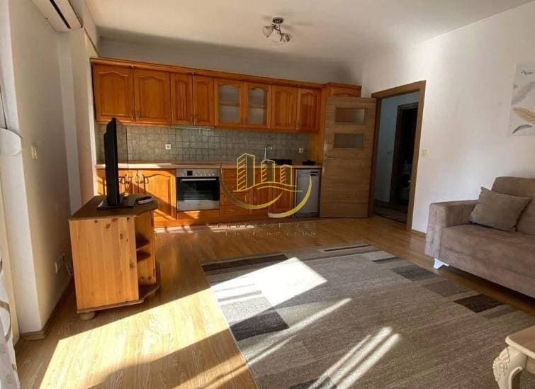Property #37286 thumbnail 7