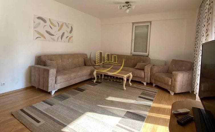 Property #37286 thumbnail 10