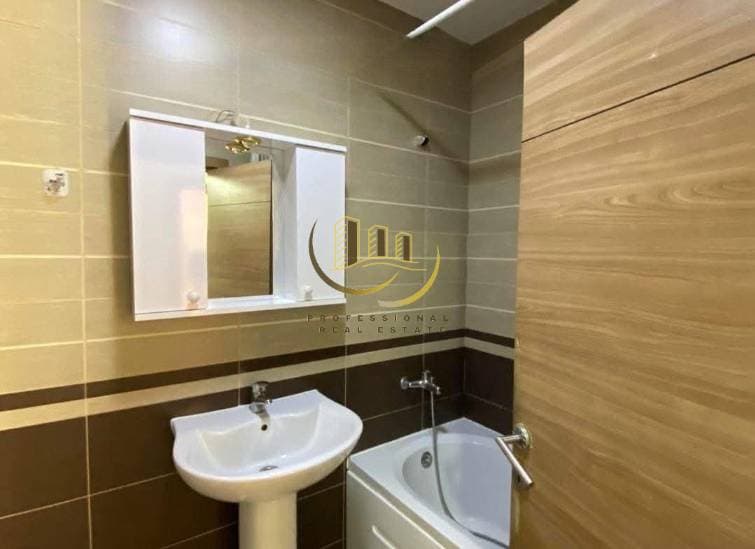 Property #37286 thumbnail 8