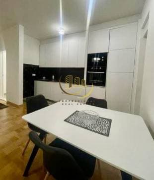 Property #37659 thumbnail 4