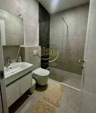 Property #37659 thumbnail 2