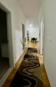 Property #37659 thumbnail 3