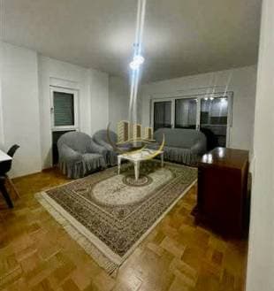 Property #37659 thumbnail 1