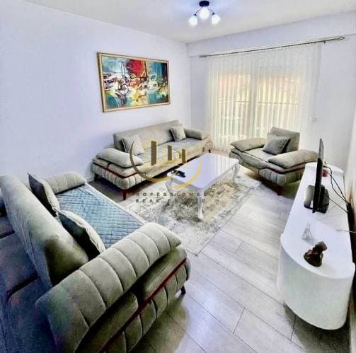 Property #37926 thumbnail 7