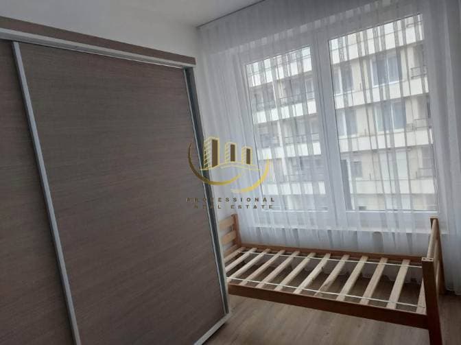 Property #38120 thumbnail 7