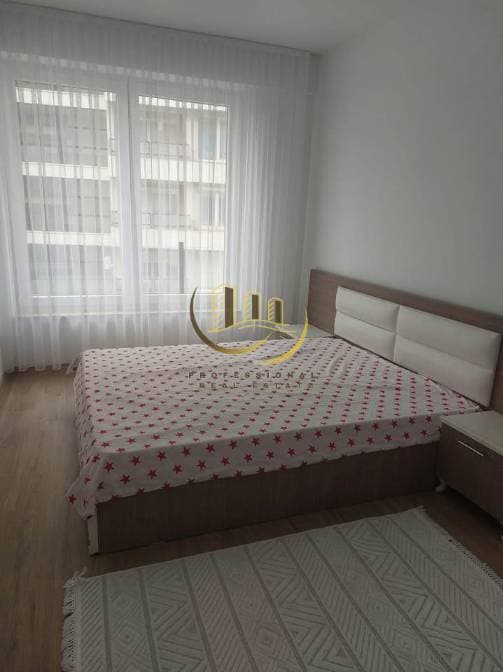 Property #38120 thumbnail 2