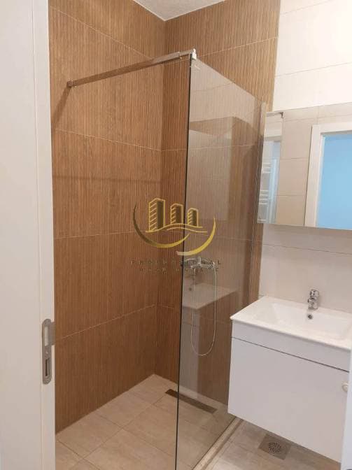 Property #38120 thumbnail 1
