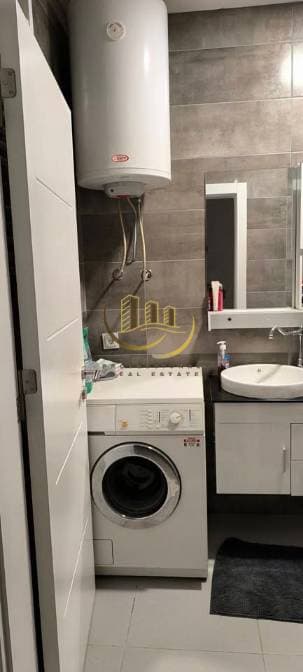 Property #38316 thumbnail 1