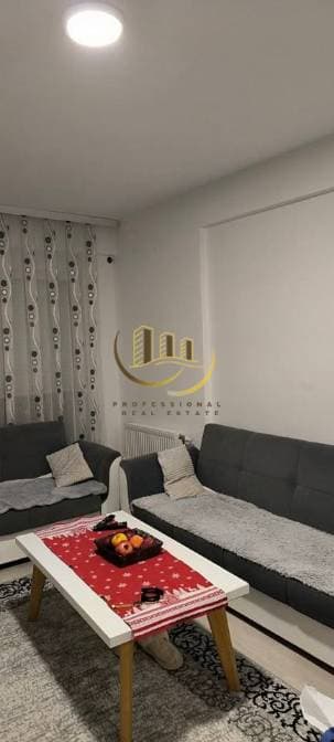 Property #38316 thumbnail 4