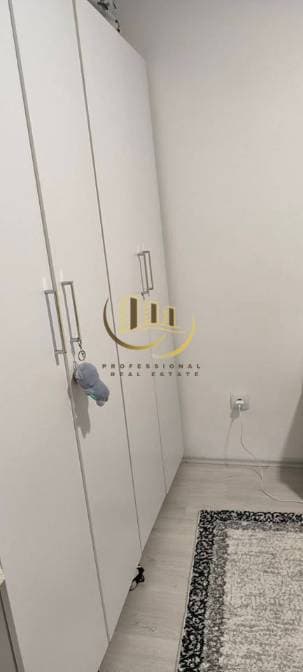 Property #38316 thumbnail 5