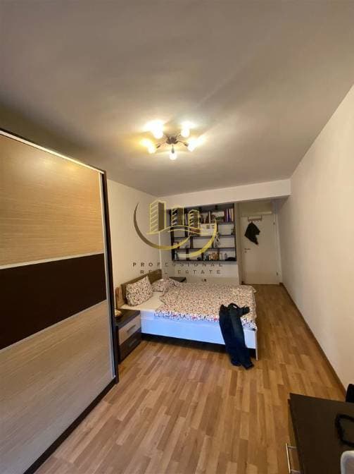 Property #38493 thumbnail 2