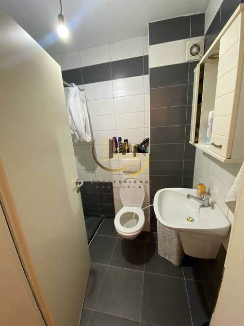Property #38493 thumbnail 9