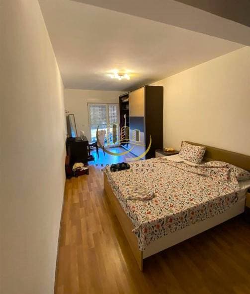 Property #38493 thumbnail 3