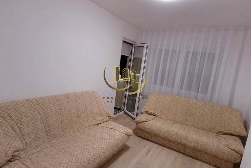 Property #38549 thumbnail 11