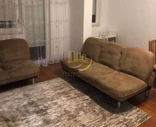 Property #38574 thumbnail 1