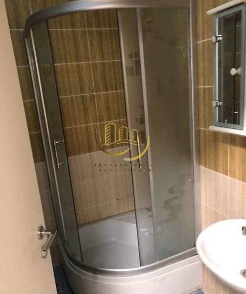 Property #38574 thumbnail 4