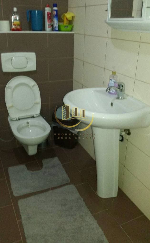 Property #38750 thumbnail 7