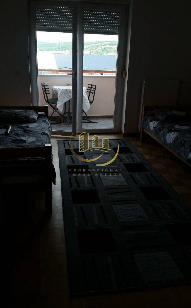 Property #38750 thumbnail 2