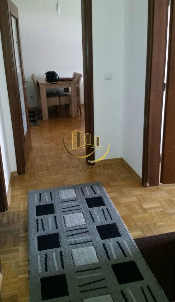 Property #38750 thumbnail 5
