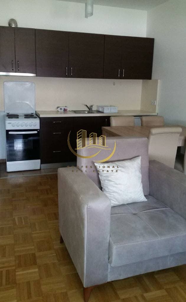 Property #38750 thumbnail 3