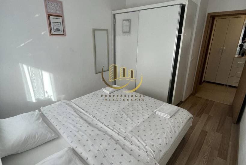 Prona #38945 miniaturë 9