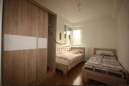 Property #39689 thumbnail 7