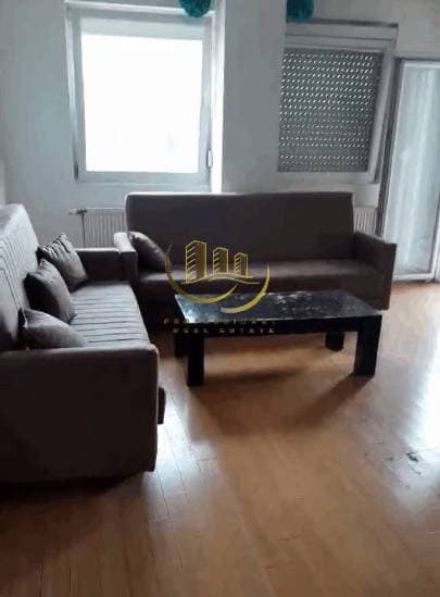 Prona #40225 miniaturë 5