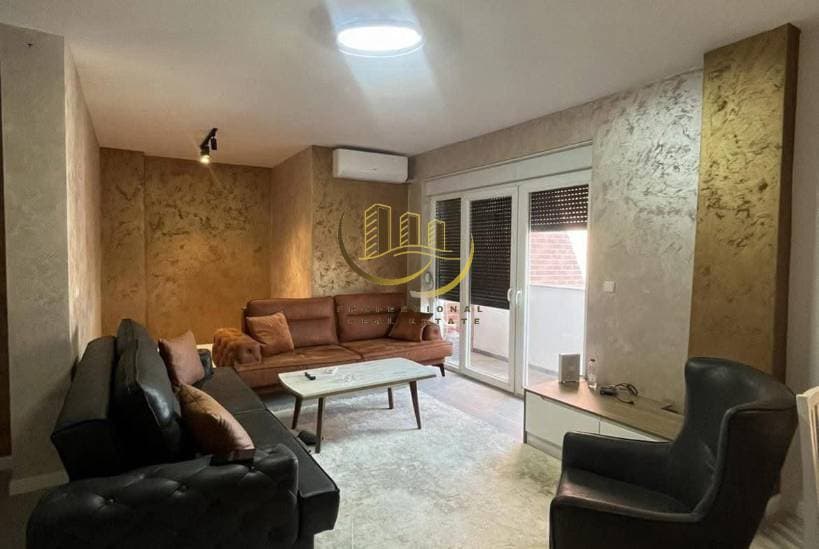 Property #40587 thumbnail 3