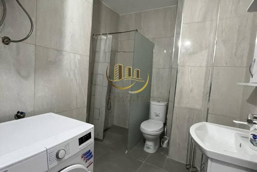 Property #40587 thumbnail 6