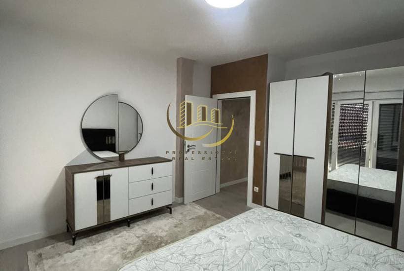 Property #40587 thumbnail 1